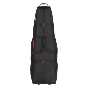 Nike Sport Case