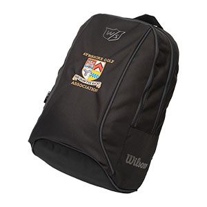 Callaway Classic Travel Cover 