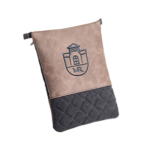 Callaway RAZR Staff Bag