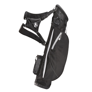 TaylorMade Quiver Custom Bag