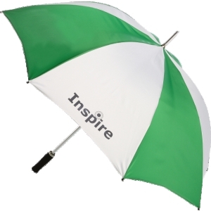 Berkshire Sports Umbrella