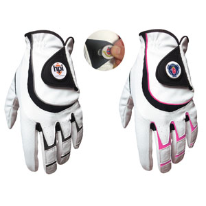 Tour Marker All Weather Glove