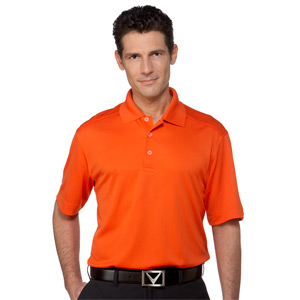 9700 Callaway Chev Polo