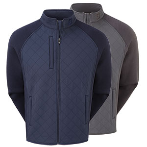 FootJoy Windshirt Long Sleeve 
