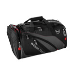 6021 Wilson Staff Overnight Holdall