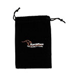 6028 Wilson Staff Back Pack 