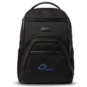 6048 Callaway Brief Case