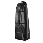 6063 XP2 Carry Bag