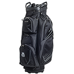 6074 Wilson Staff Elite Tour Cart Bag