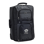 6097 Nike Xtreme Sport IV Golf Bag