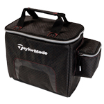 6122 TaylorMade Performance Shag Bag 