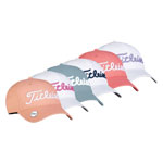 6509 Titleist Ball Marker Cap
