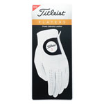 6525 Callaway All Weather Glove with Marker