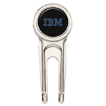 6712 Tee Fork