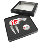 6932 Chelsea Pitchmaster Gift Box